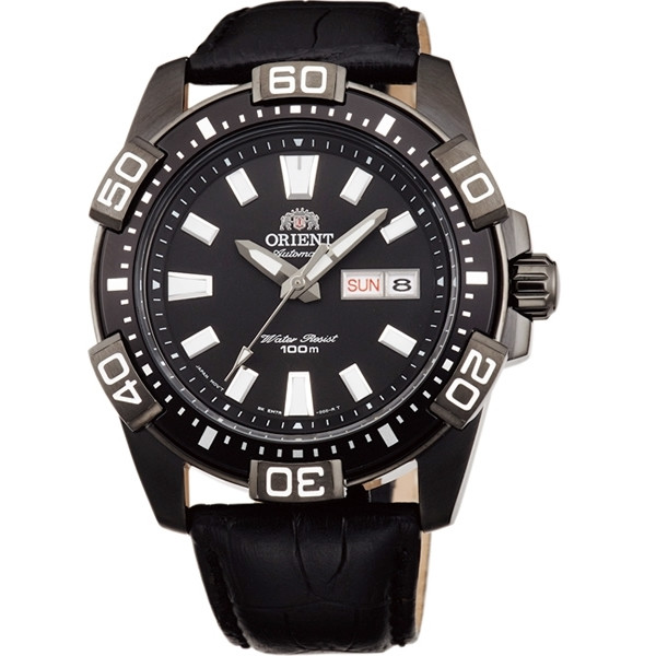

Orient FEM7R004B