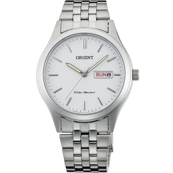 

Orient FUG1Y003W