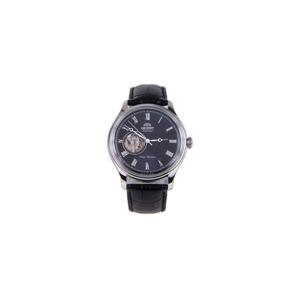 

Orient FAG00003B