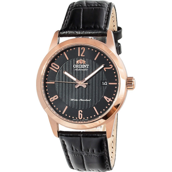 

Orient FAC05005B