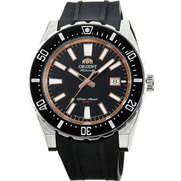 

Orient FAC09003B