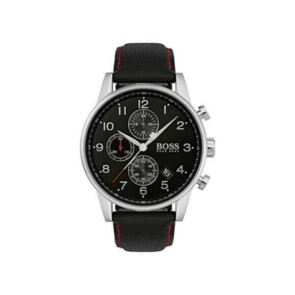 

Наручные часы Hugo Boss 1513535
