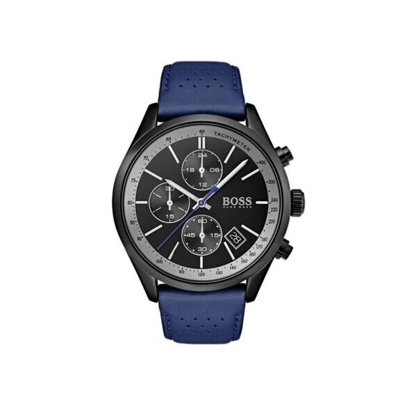 

Наручные часы Hugo Boss 1513563