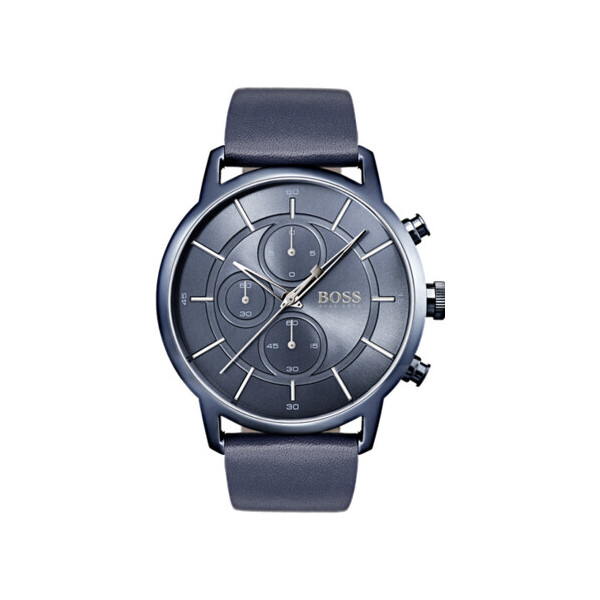 

Hugo Boss 1513575
