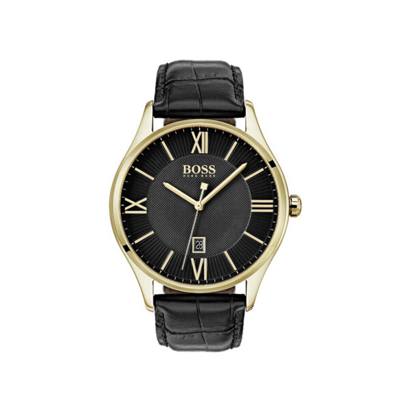 

Hugo Boss 1513554