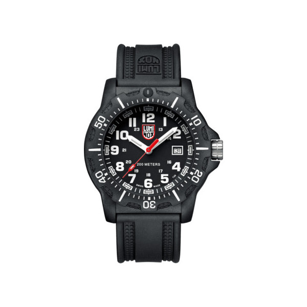 

Luminox XL.8881