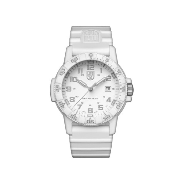 

Наручные часы Luminox 0327.WO