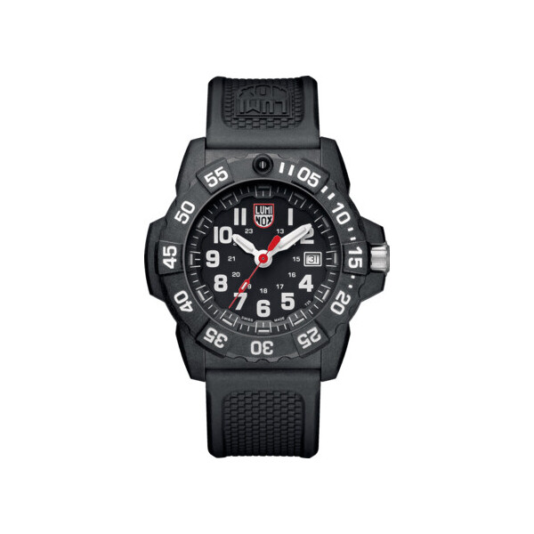 

Наручные часы Luminox XS.3501