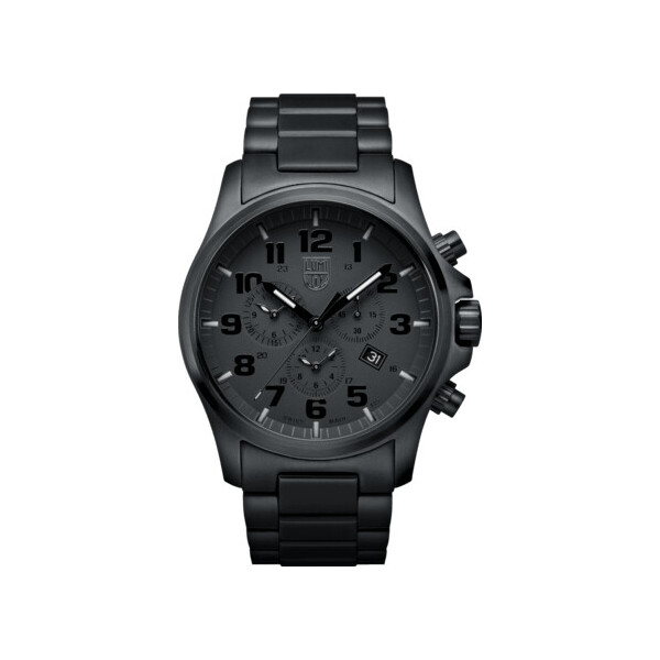 

Luminox XL.1942.BOB