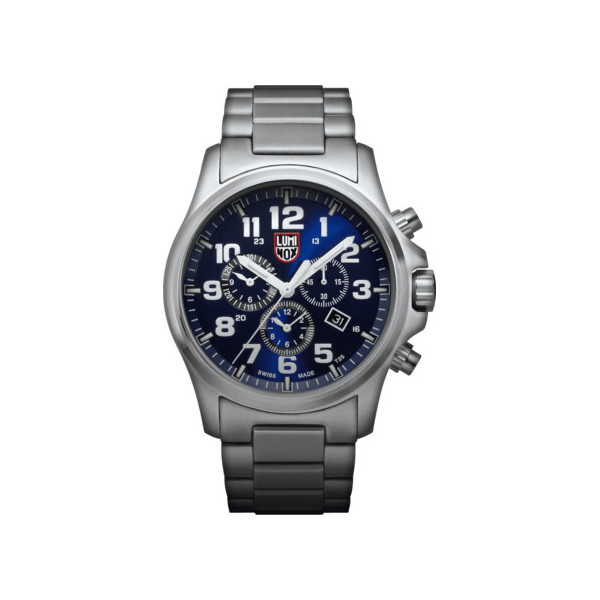 

Наручные часы Luminox XL.1944.M
