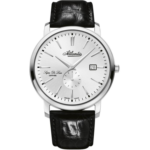 

Atlantic 64352.41.21