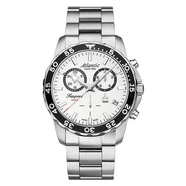 

Atlantic 87467.41.21