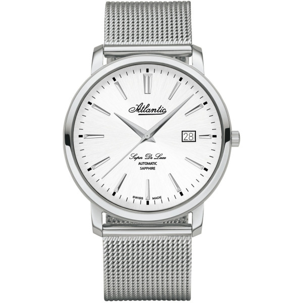 

Atlantic 64756.41.21