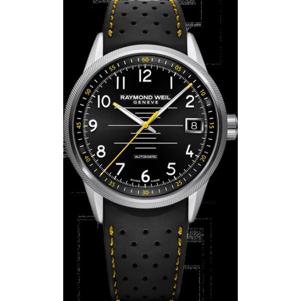 

Raymond Weil 2754-SR-05200