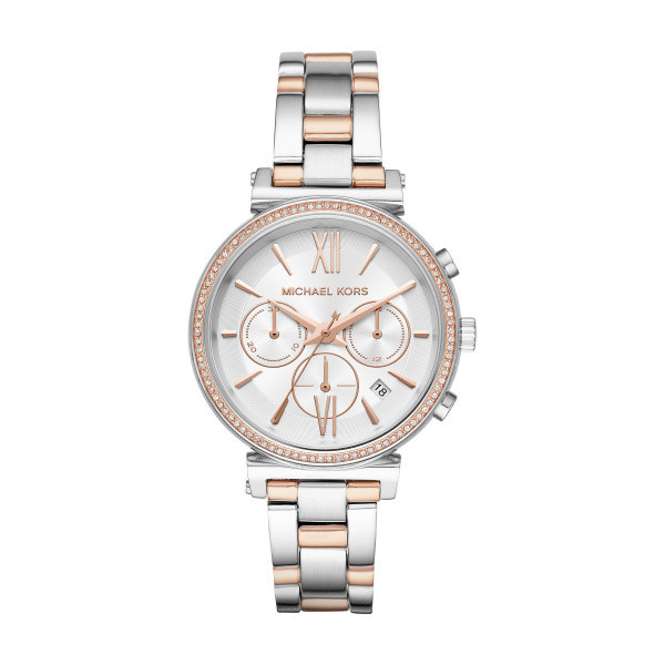 

Наручные часы Michael Kors MK6558