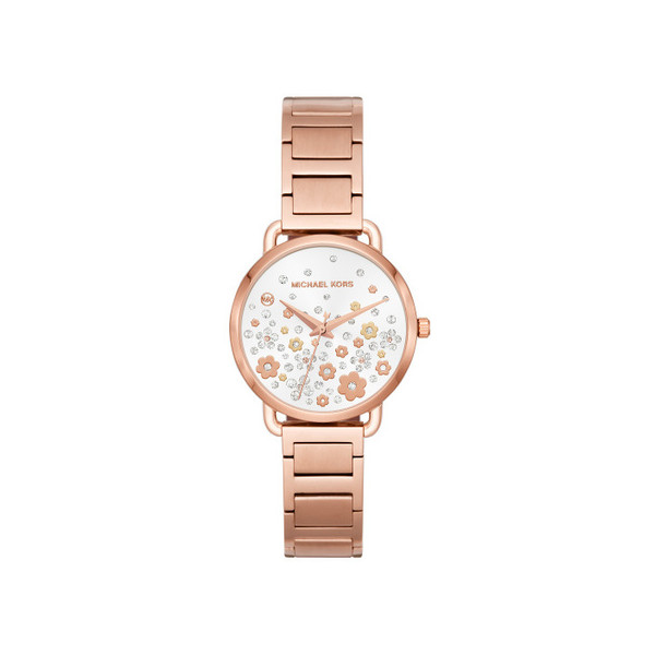 

Наручные часы Michael Kors MK3841