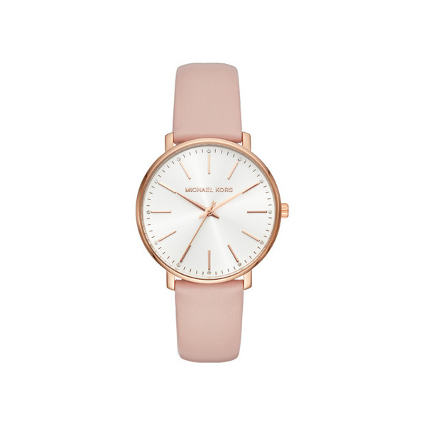 

Наручные часы Michael Kors MK2741