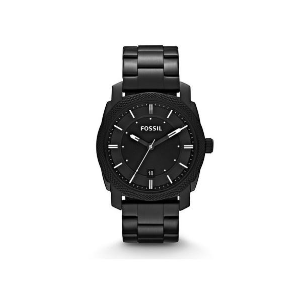 

Наручные часы Fossil FS4775