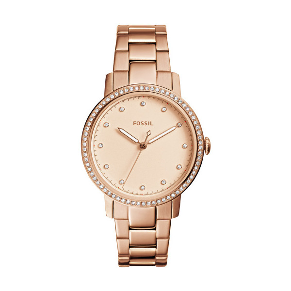 

Наручные часы Fossil ES4288