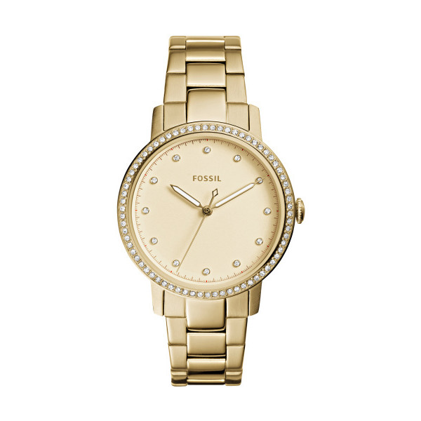 

Fossil ES4289
