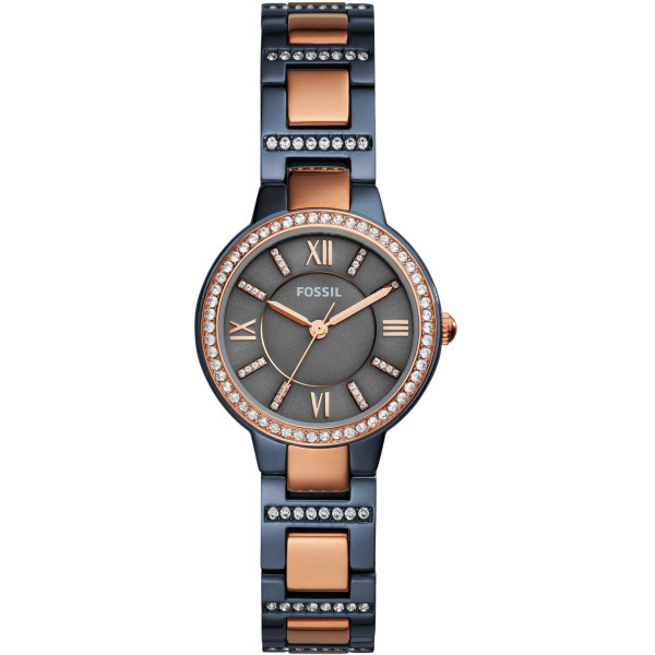 

Наручные часы Fossil ES4298