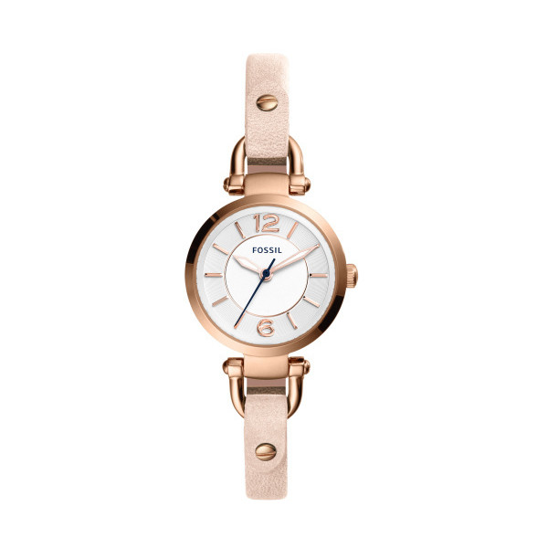 Наручные часы Fossil ES4340