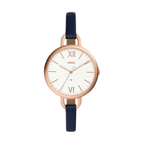 

Наручные часы Fossil ES4355