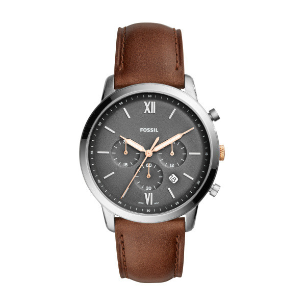 

Fossil FS5408