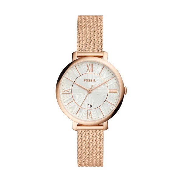 

Наручные часы Fossil ES4352