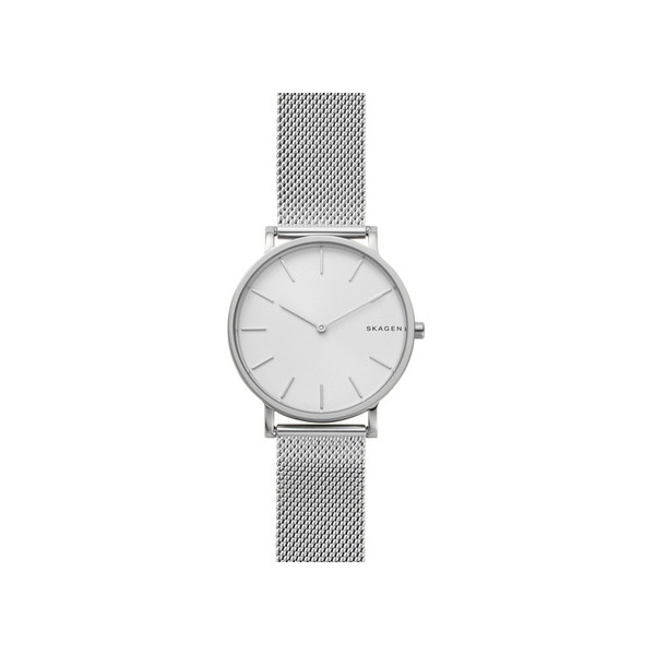 

Наручные часы Skagen SKW6442