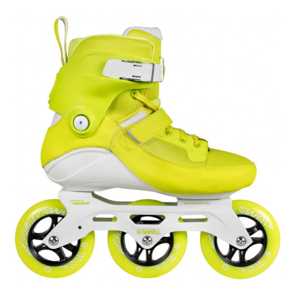 

Powerslide 17 510011 110 Yellow flash (42) (4040333463086)