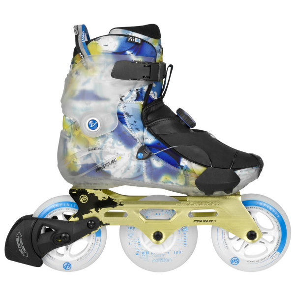 

Powerslide 15 500080 Vi Fothon (36) (4040333397497)