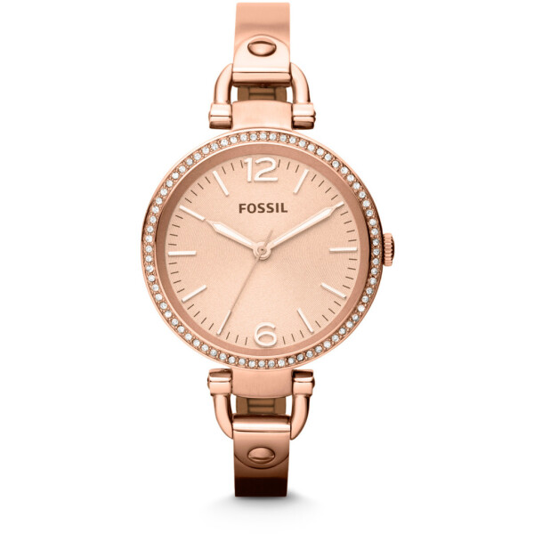 

Часы Fossil ES3226