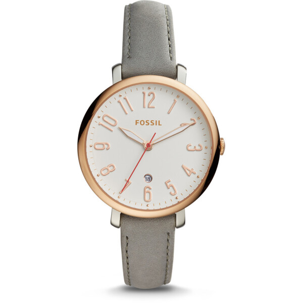 

Часы Fossil ES4032