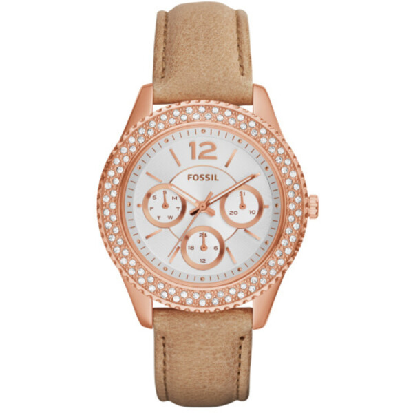 

Часы Fossil ES3816