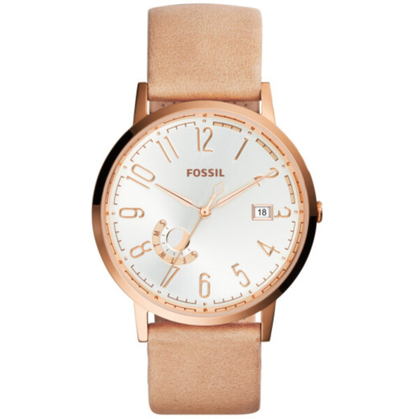 

Часы Fossil ES3751