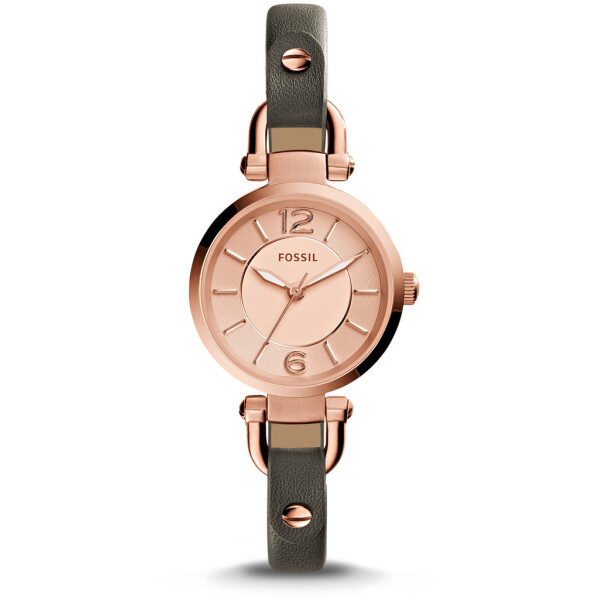 

Часы Fossil ES3862