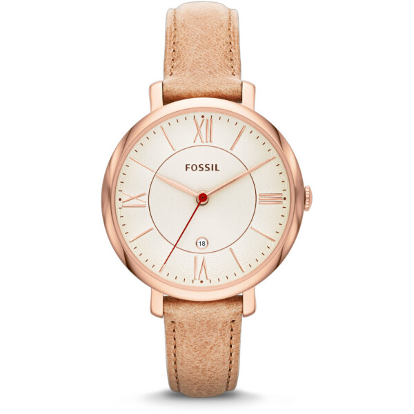 

Часы Fossil ES3487