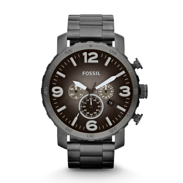

Часы Fossil JR1437