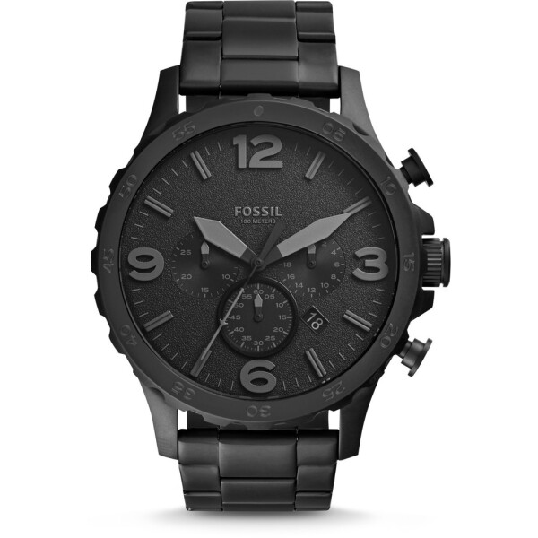 

Часы Fossil JR1401