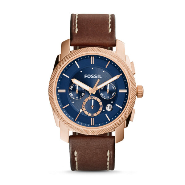 

Часы Fossil FS5073