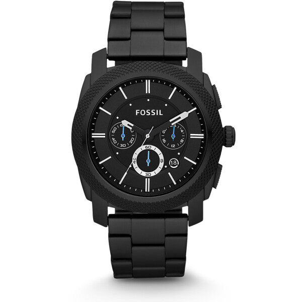 

Часы Fossil FS4552