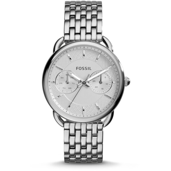 

Часы Fossil ES3712