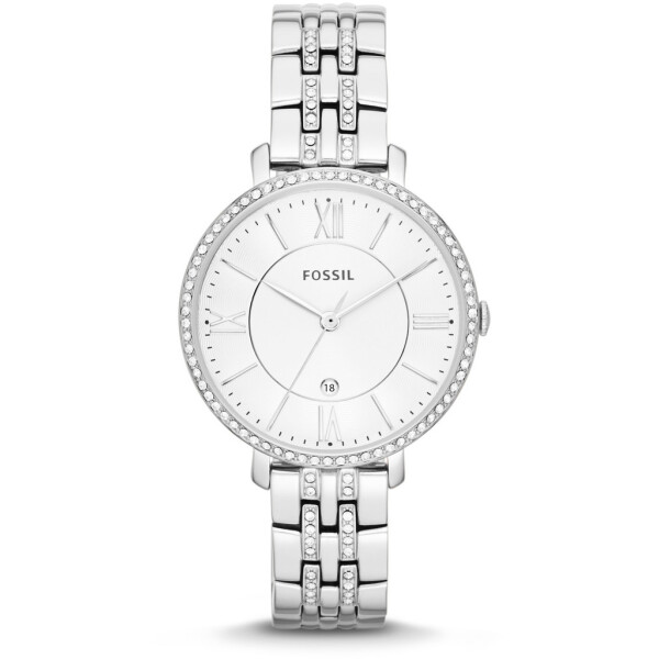 

Часы Fossil ES3545