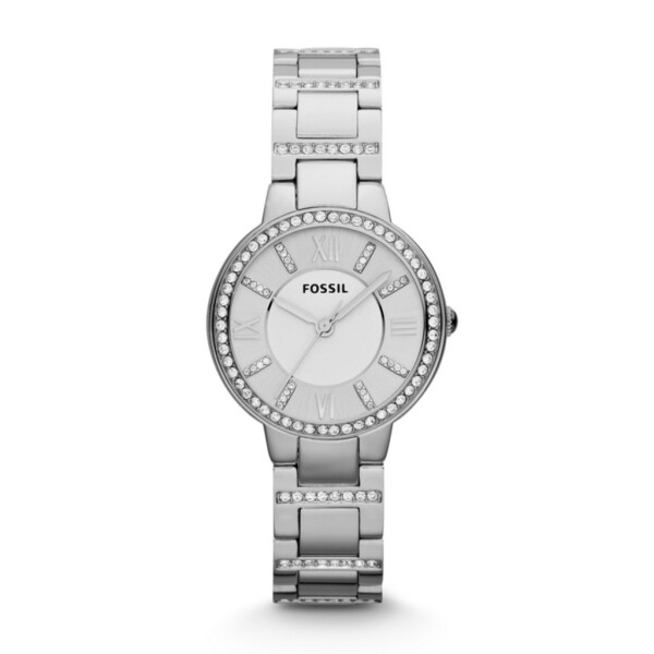 

Часы Fossil ES3282