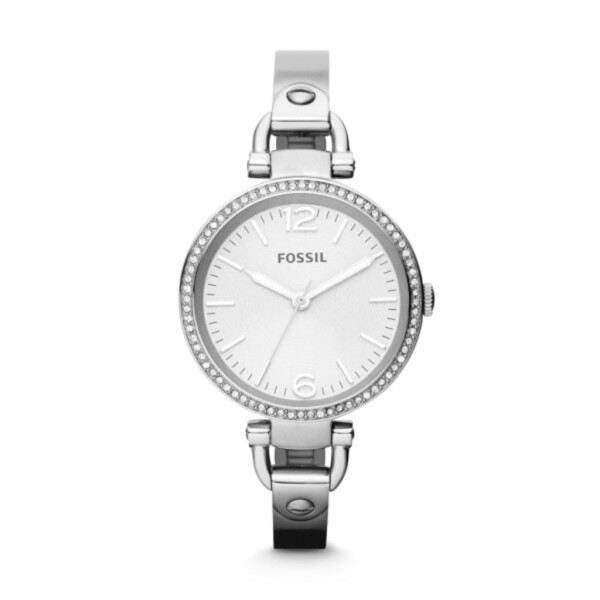 

Часы Fossil ES3225
