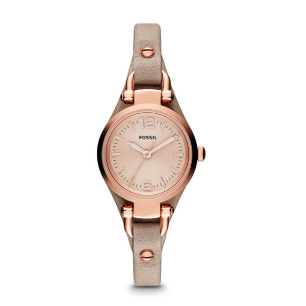 Часы Fossil ES3262