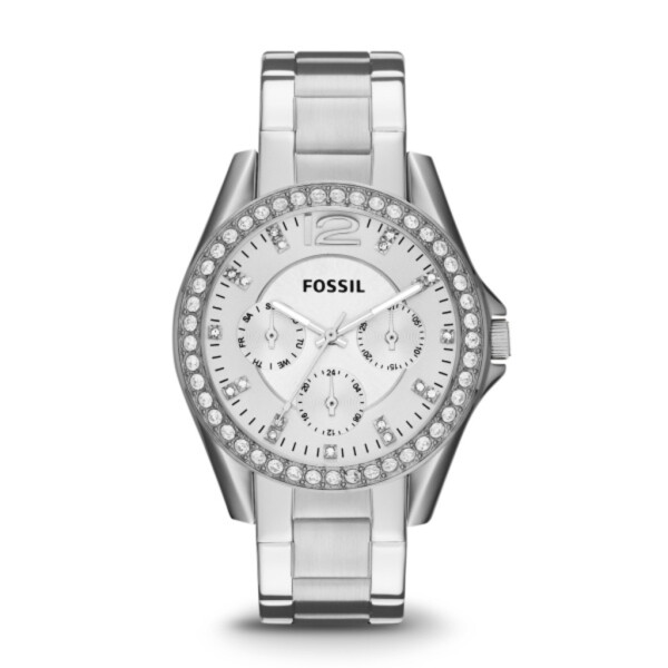 

Часы Fossil ES3202