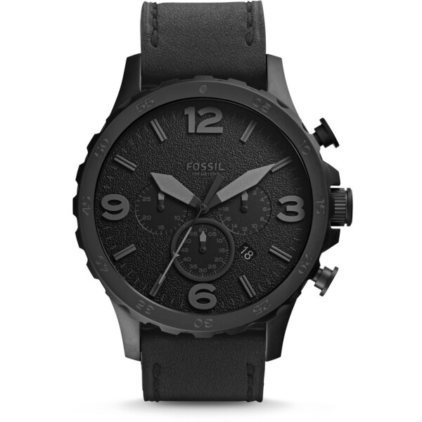 

Часы Fossil JR1354