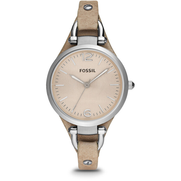 

Часы Fossil ES2830